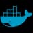 Docker
