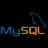 Local Storage (SQLite)