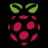 Raspberry Pi 4 8GB RAM