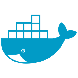 Docker