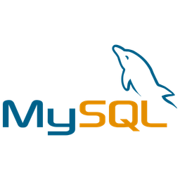 MySQL