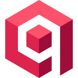 QDrant